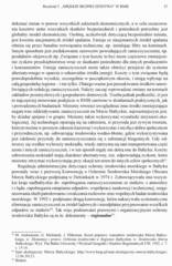 Miniaturka strony 57