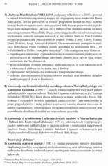 Miniaturka strony 58