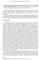 Miniaturka strony 59