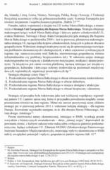 Miniaturka strony 60