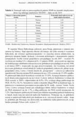 Miniaturka strony 61