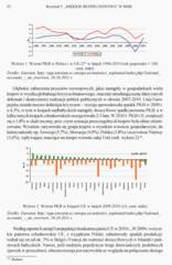 Miniaturka strony 62