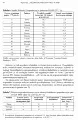 Miniaturka strony 64