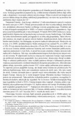 Miniaturka strony 66