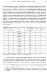 Miniaturka strony 67