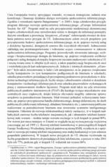 Miniaturka strony 69