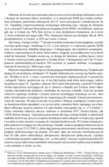 Miniaturka strony 70