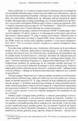 Miniaturka strony 71