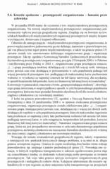 Miniaturka strony 73