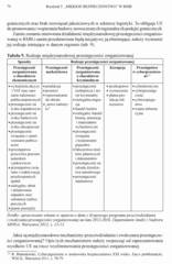 Miniaturka strony 74