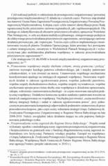 Miniaturka strony 75