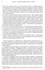 Miniaturka strony 76