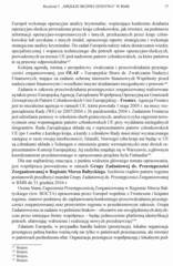 Miniaturka strony 77