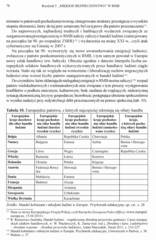 Miniaturka strony 78