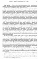 Miniaturka strony 79