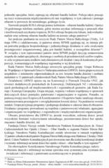 Miniaturka strony 80