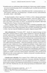 Miniaturka strony 81