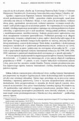 Miniaturka strony 82