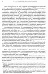 Miniaturka strony 84