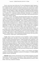 Miniaturka strony 85