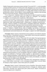 Miniaturka strony 87