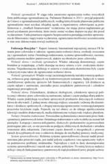 Miniaturka strony 89