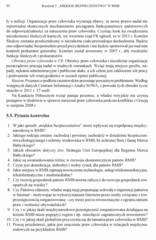 Miniaturka strony 90