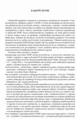 Miniaturka strony 91