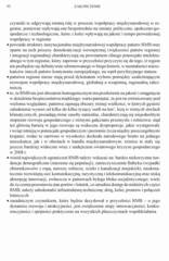 Miniaturka strony 92