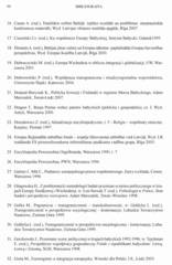 Miniaturka strony 94