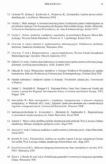 Miniaturka strony 95