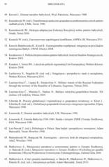 Miniaturka strony 96