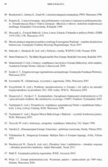 Miniaturka strony 98