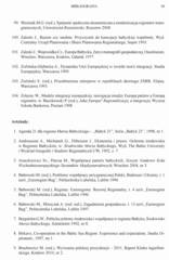 Miniaturka strony 99