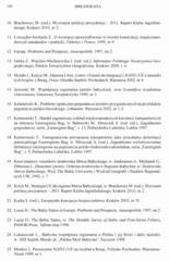 Miniaturka strony 100