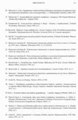 Miniaturka strony 101