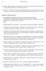 Miniaturka strony 102