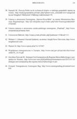 Miniaturka strony 105