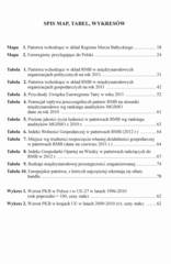 Miniaturka strony 106