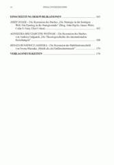 Miniaturka strony 10