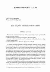 Miniaturka strony 13