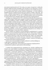 Miniaturka strony 14