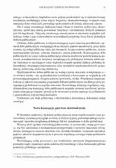 Miniaturka strony 15