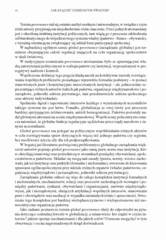 Miniaturka strony 16