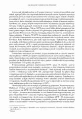 Miniaturka strony 17