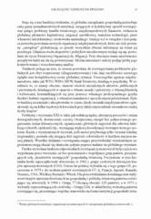 Miniaturka strony 19