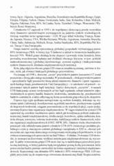 Miniaturka strony 20