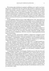 Miniaturka strony 21