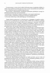 Miniaturka strony 22