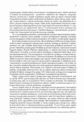 Miniaturka strony 23